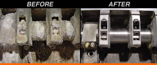 beforeafter