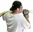 Dryblast - Dry Ice Blasting