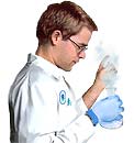 benefits of dry ice blasting