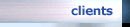 Dryblast Clients