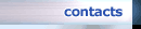Contact Dryblast