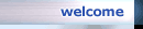 Welcome to Dryblast